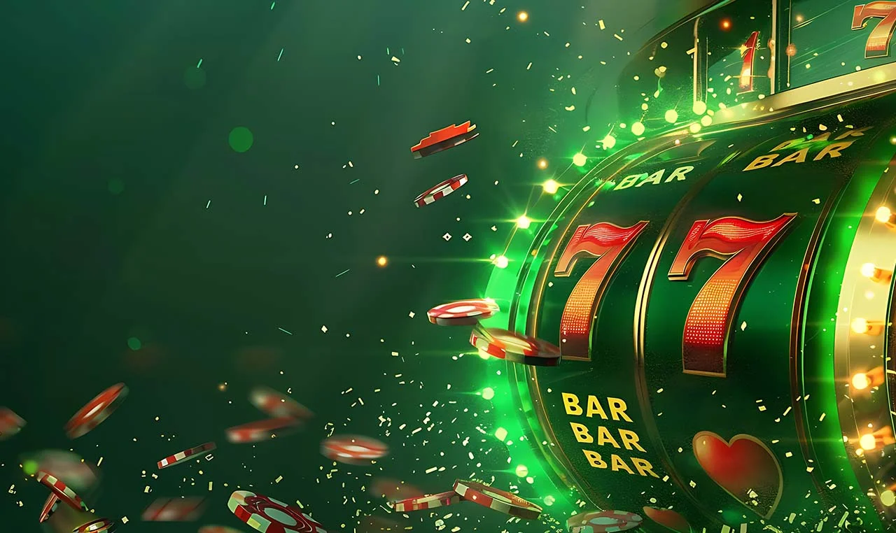sun 52 — Chọn Bàn Blackjack Theo Biến Thể và Tỷ Lệ Nhà Cái